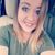 Diana Fish Itson's profile image