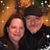 Rachel Corney-Richardson's profile image