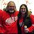 Cheri Toon's profile image