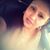 Janinna Tuapanta's profile image