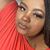Jasmine Gayle's profile image
