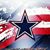TerryandCindy Bilbrey's profile image