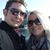 Emy Lou McNosky's profile image