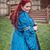Rae Cuthbertson's profile image