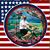 Edgardo Viloria Elep's profile image