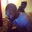 Jason Grant's profile image