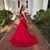 Allyson Smith Parker's profile image