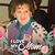 Pam Dummermuth Koch's profile image
