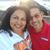 Delfina Vazquez's profile image