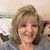 Tia Gentry's profile image