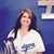Gina Marie Imperial's profile image
