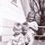 Sue Parisi's profile image