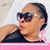 Rena M Varner's profile image