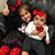 Heidy Aramendi's profile image