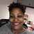 Donna Rucker Roberts's profile image