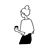 Desirea Santillana's profile image