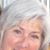 Ellen K. Helfers's profile image