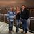 Jill Bennett Gunton's profile image