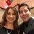 Concepcion Gonzalez's profile image