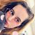 Audri Dicenzo's profile image