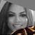 Dora Montanez's profile image