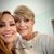 Suzie McNiel Hall's profile image