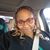Tamira Smith's profile image