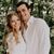 Wakley Resig's profile image