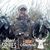 Travis Kohlrusch's profile image