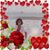 Tina Spenillo Sandusky's profile image