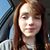 Amanda Kaye Robertson's profile image