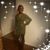 Eronia Reed's profile image
