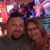 LeaAnn Schnack's profile image