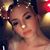 Alexandria Meyers's profile image