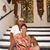 Melanie CK Dockery's profile image