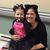 Elizabeth J. Bren's profile image