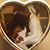 Raechel Gibson's profile image