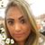 Naomi Lopez's profile image