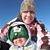 Angela Peirick's profile image