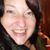 Johanna McCowan Townsend's profile image