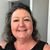 Debbie Henthorn's profile image