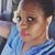 Safiya Robinson-Martin's profile image