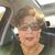 Carol A Perry's profile image