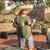 Chris Porter's profile image