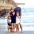 Heather Morrison's profile image