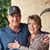 Karen Ettesvold Bryan's profile image
