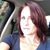 Katharine Hess's profile image