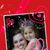 Dawn McAbee's profile image