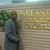 Orlando Ezra Johnson's profile image