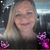 Shelly Nelson Coberley's profile image